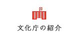 文化意義|「文化を大切にする社会の構築について ～一人一人が心豊かに。